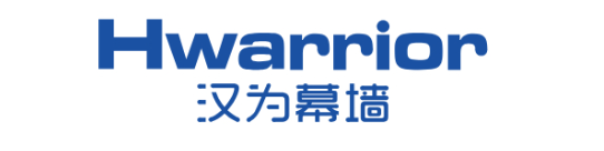 Hwarrior: Engineering Security-Integrated Façade Systems for High-Risk Environments
